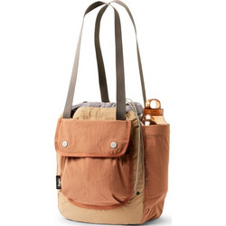 Bellroy BHTB Tote Ανδρική Τσάντα Ώμου / Χιαστί Ταμπά