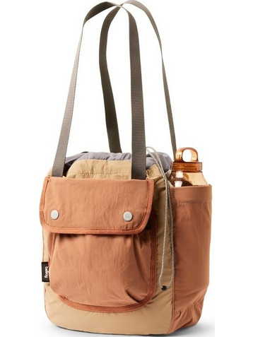 Bellroy BHTB Tote Ανδρική Τσάντα Ώμου / Χιαστί Ταμπά