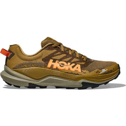 Hoka Torrent 4 Ανδρικά Αθλητικά Παπούτσια Trail Running Ταμπά 1155115-HYN