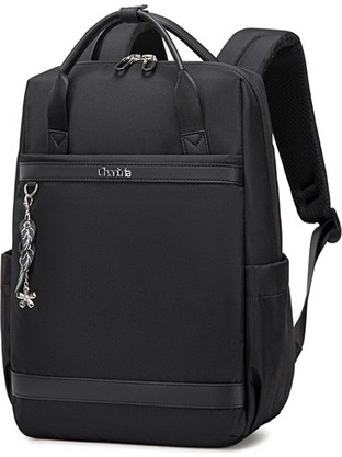 Arctic Hunter Chantria CB00639 Backpack Laptop 14" Black