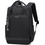 Arctic Hunter Chantria CB00639 Backpack Laptop 14" Black