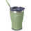 Nava We Care 10-262-093 360ml