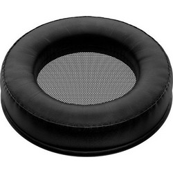 Ανταλλακτικά Μαξιλαράκια Ακουστικών Earpads για Pioneer DJ HRM-7 Μαύρα