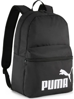 Puma Phase II 091166 01 BestPrice gr