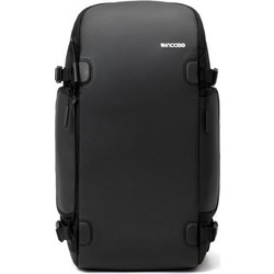 GoPro INCASE SLING PACK BLACK/LUMEN