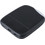 Xoopar Ice-P ECO Power Bank 5000mAh με Θύρα USB-C Black