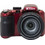 Kodak Astro Zoom AZ 425 Red