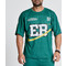 Evolution Body 2628 Green
