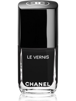 Chanel Le Vernis 161 Le Diable En Chanel Gloss Βερνίκι Νυχιών Μακράς Διαρκείας 13ml