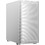 Be Quiet Pure Base 501 Airflow White Midi Tower Κουτί Υπολογιστή