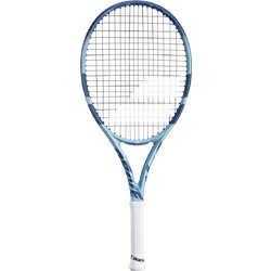 Babolat Pure Drive 26 Light Blue 140531-100