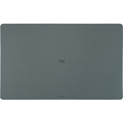 Tucano MA-DP Grey XLarge