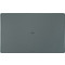 Tucano MA-DP Grey XLarge