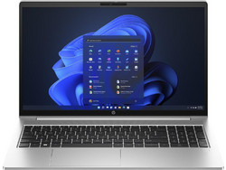 HP ProBook 455 G10 (Ryzen 5-7530U/16GB/512GB SSD/Radeon Graphics/Windows 11)