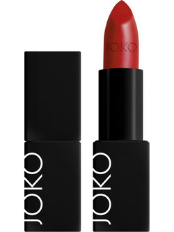 Joko Moisturizing 47 Long Lasting Cream Κραγιόν Stick 3.5gr