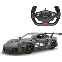 BW Τηλεκατευθυνόμενο Αυτοκίνητο Porsche 911 GT2 1:14 99500