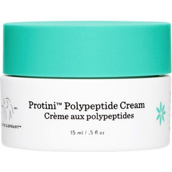 Drunk Elephant Protini Polypeptide Cream 15ml