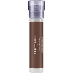 Fenty Beauty Skin Hydra Vizor Huez Shade 9 SPF30 50ml