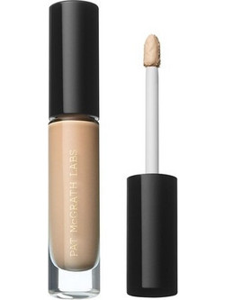 Pat McGrath Labs Skin Fetish Sublime Perfection LM10 Liquid Concealer 5ml