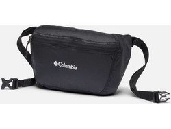 Columbia Τσαντάκι Μέσης Μαύρο 2093271-010