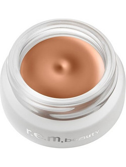 r.e.m beauty Sweetener 2CN Tan Concealer Cream 8gr