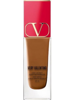 Valentino Very Valentino DA4 Liquid Foundation SPF25 25ml