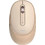 Marvo WM111 Ασύρματο Bluetooth Ποντίκι Pink
