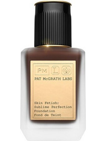 Pat McGrath Labs Skin Fetish Sublime Perfection 36 Deep Liquid Foundation 35ml