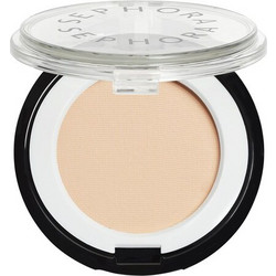 Sephora 109 Secret Boudoir Σκιά Ματιών Matte 1gr