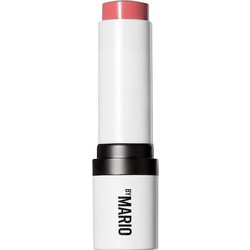 Makeup by Mario Soft Pop Sweet Pink Stick Blush 10.5gr