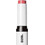 Makeup by Mario Soft Pop Sweet Pink Stick Blush 10.5gr
