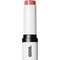 Makeup by Mario Soft Pop Sweet Pink Stick Blush 10.5gr