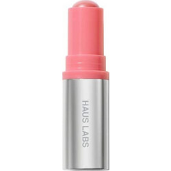 Haus Labs Color Fuse Glassy Pomelo Stick Blush Lip & Cheek 5gr