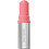 Haus Labs Color Fuse Glassy Pomelo Stick Blush Lip & Cheek 5gr