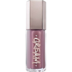 Fenty Beauty Gloss Bomb Cream 01 Mauve Wives Lip Gloss 9ml