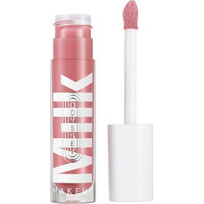 Milk Odyssey Wander Lip Gloss 6.5ml