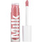 Milk Odyssey Wander Lip Gloss 6.5ml