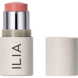 ILIA Multi Stick Whisper Stick Blush Lip & Cheek 4.5gr
