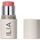 ILIA Multi Stick Whisper Stick Blush Lip & Cheek 4.5gr