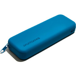 Muitomas Κασετίνα Γαλάζια 842.210269