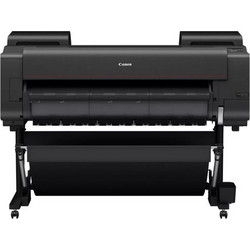 Canon imagePROGRAF PRO-4600