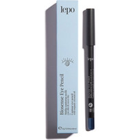 Lepo Biosense Μπλε Μολύβι Ματιών 1.1gr
