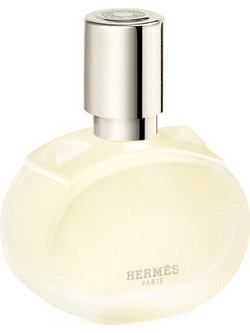 Hermes Barenia Hair Mist 30ml