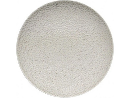 Costa Verde Coupe Bubbly Πιάτο Ρηχό Πορσελάνης 21cm 047003004766
