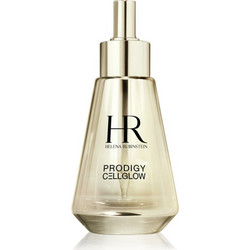 Helena Rubinstein Prodigy Cellglow Αντιγηραντικό Λάδι Προσώπου 30ml