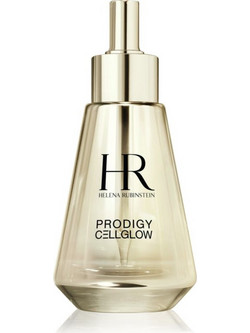 Helena Rubinstein Prodigy Cellglow Αντιγηραντικό Λάδι Προσώπου 30ml