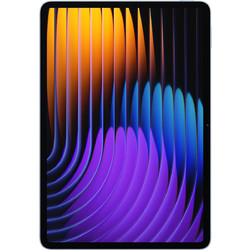 Xiaomi Pad 7 Pro 11.2" 256GB