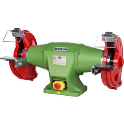 Nebes S-6 Δίδυμος Τροχός 2200W