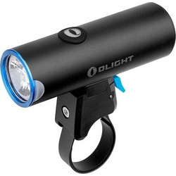 Olight BFL 900