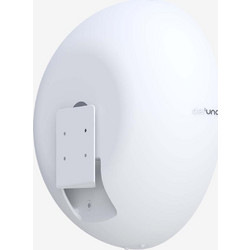 Defunc Home Wall Mount D5552 Βάση Ηχείου Τοίχου